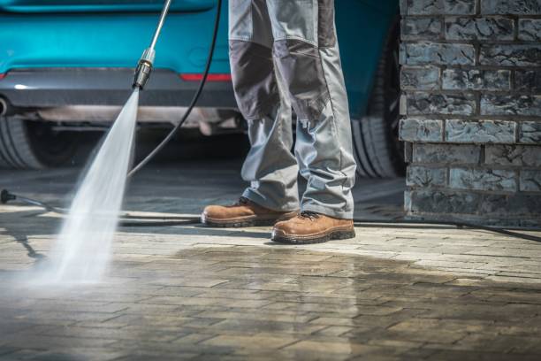 Best Sign and Awning Cleaning  in Chester, PA