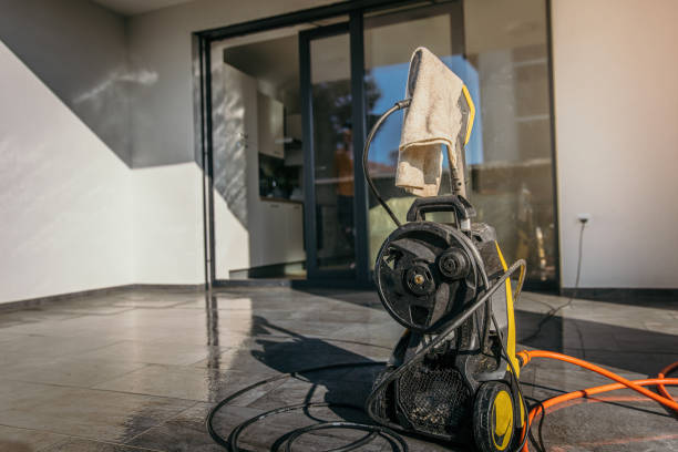 Best Warehouse Cleaning  in Chester, PA